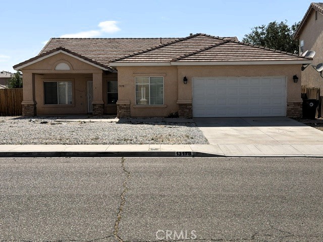 13178 Pacific Terrace, Victorville, CA 92392 — photo 1