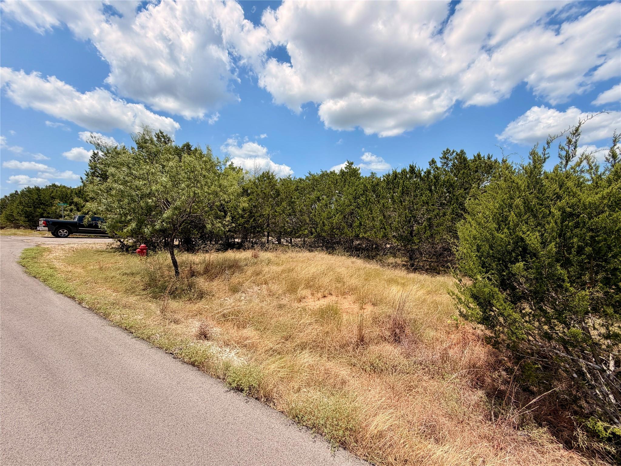 21900 Patton, Lago Vista, TX 78645 — photo 1