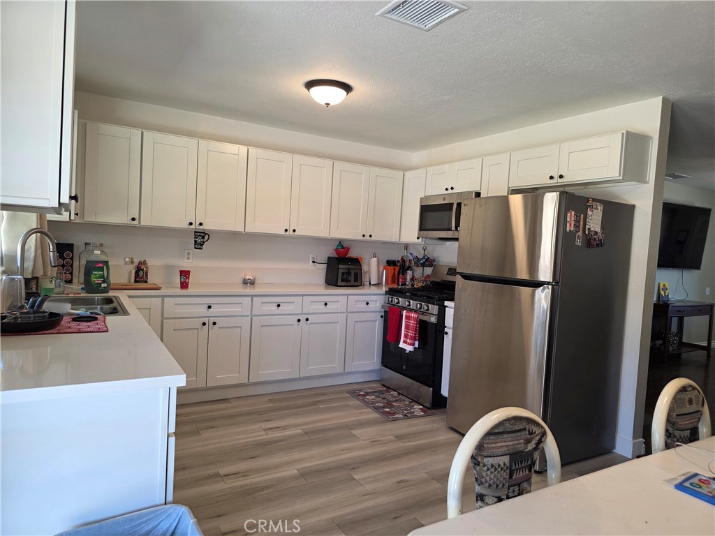 25595 Cheryle, Barstow, CA 92311 — photo 1