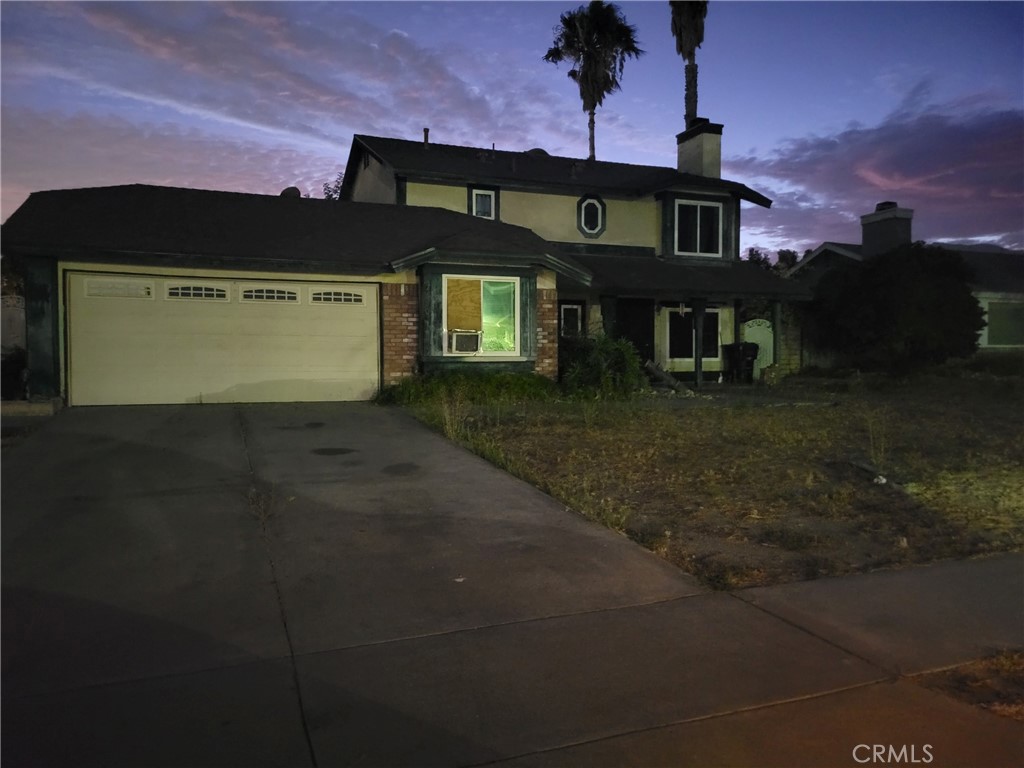 7650 Concord, Fontana, CA 92336 — photo 1