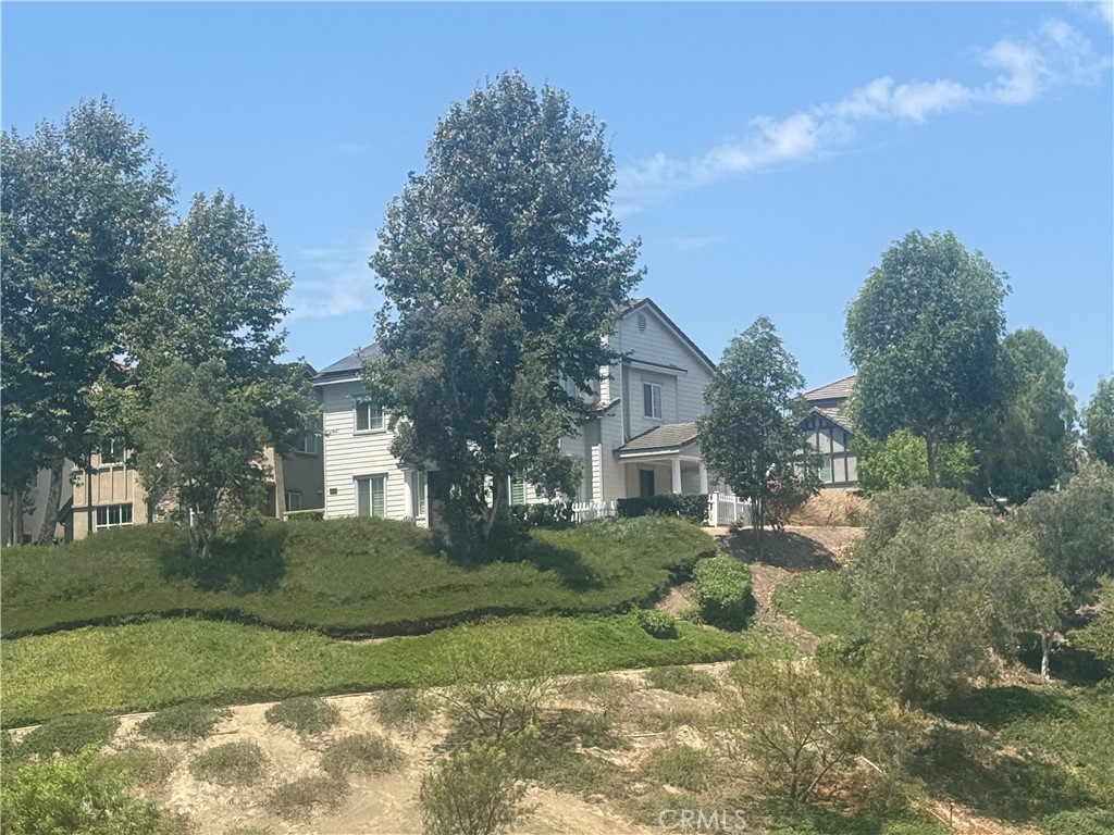 16 Bower Lane, Ladera Ranch, CA 92694 — photo 1