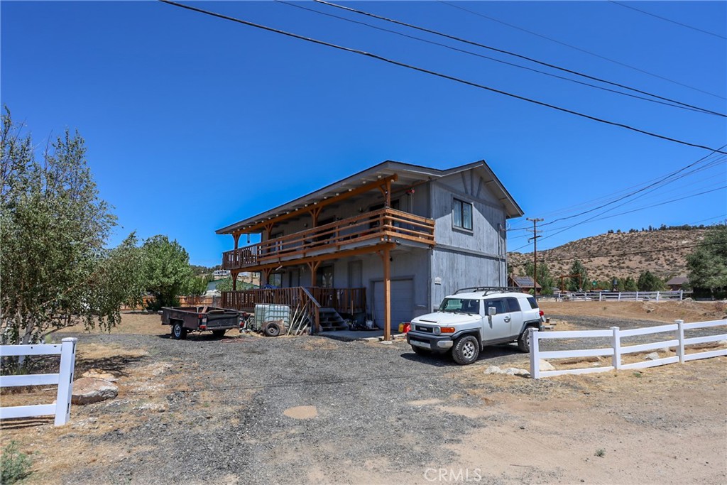 46040 Vale, Big Bear City, CA 92314 — photo 1