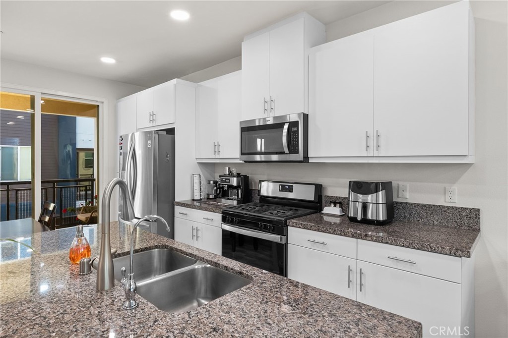 7774 Haywood, Rancho Cucamonga, CA 91730 — photo 1