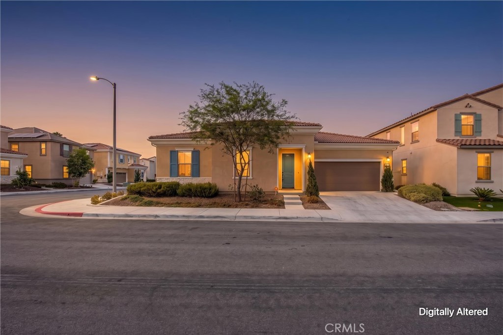 493 N Pinewood, Rialto, CA 92376 — photo 1