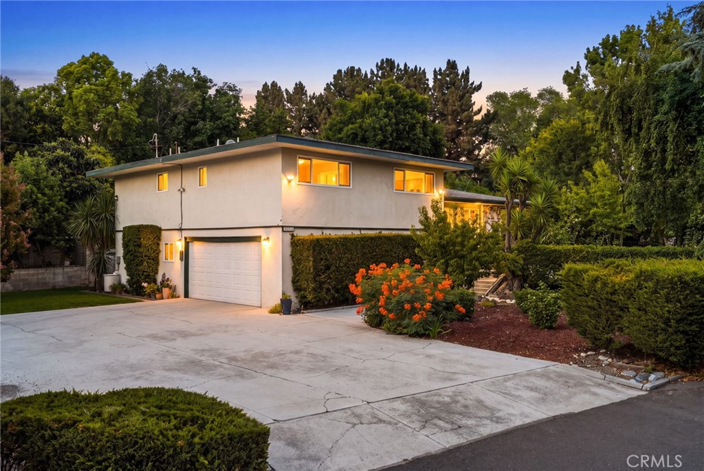 2449 Euclid Cres E, Upland, CA 91784 — photo 1