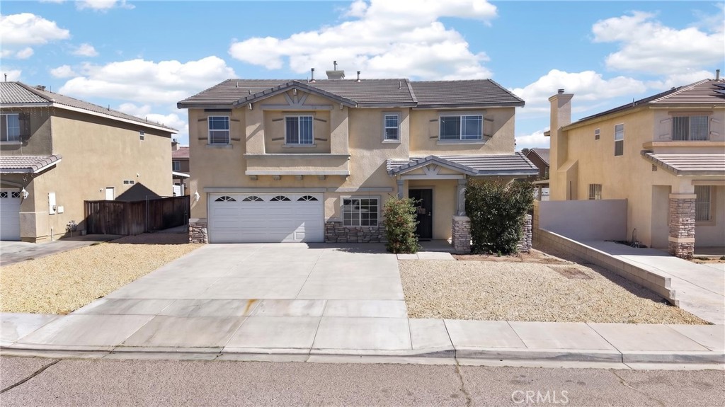 13878 Chestnut, Victorville, CA 92392 — photo 1