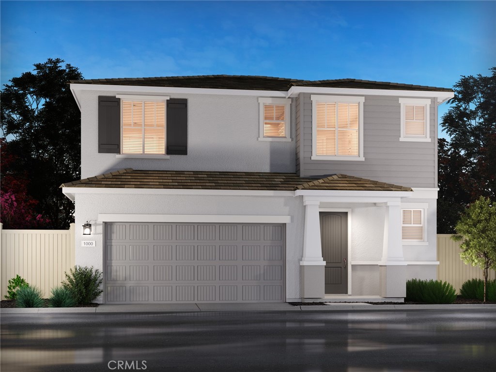 1943 Limetta Lane, Redlands, CA 92374 — photo 1