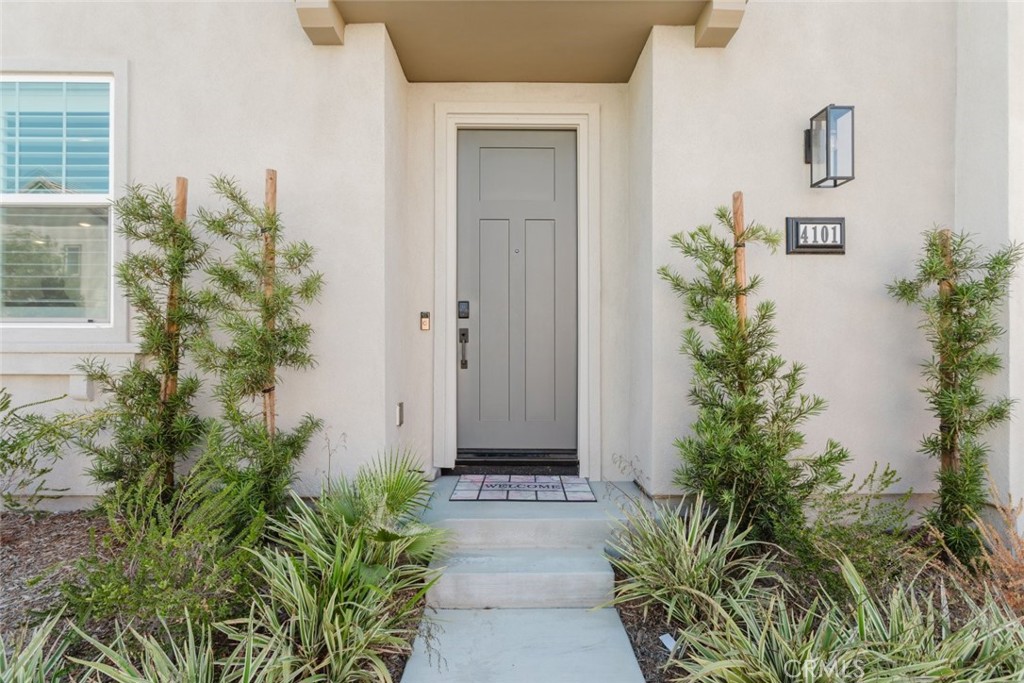 4101 S Sunflower Paseo, Ontario, CA 91761 — photo 1