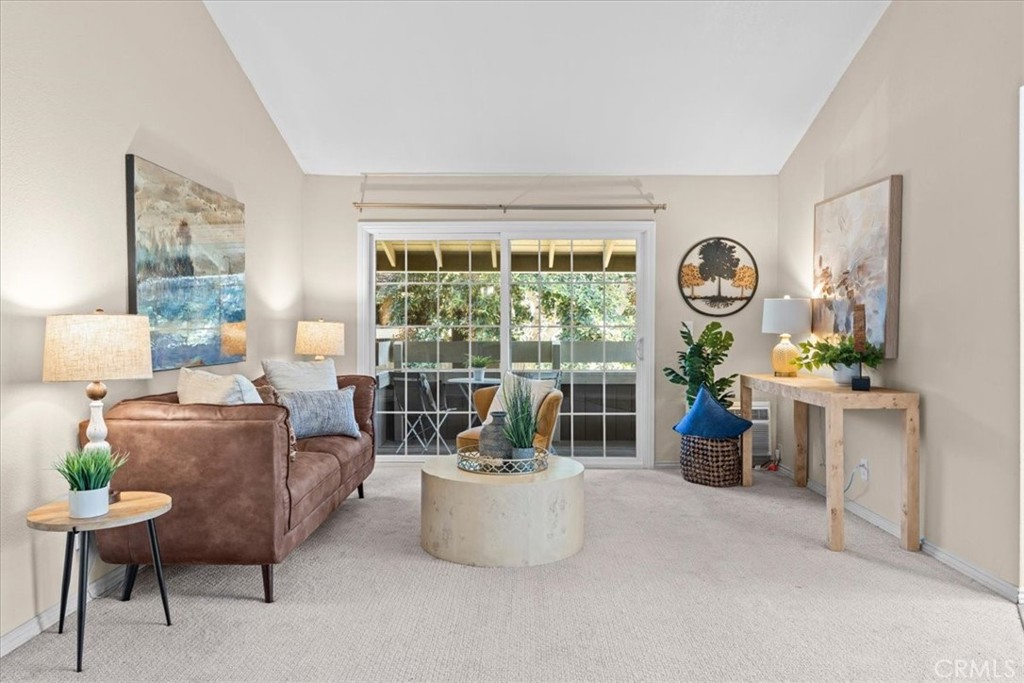208 Springview, Irvine, CA 92620 — photo 1