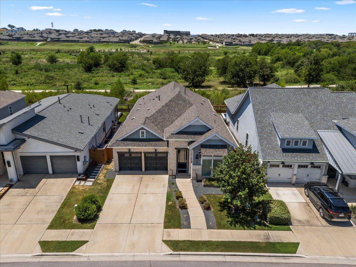 8116  Bestride Bnd, Austin, TX 78744 — photo 1