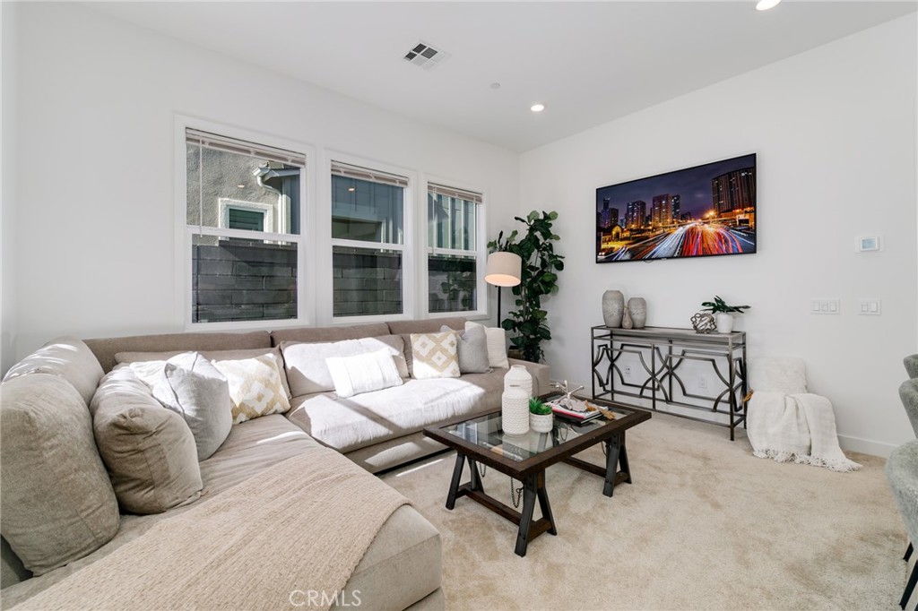 763 Sunrise Road, Rancho Mission Viejo, CA 92694 — photo 1