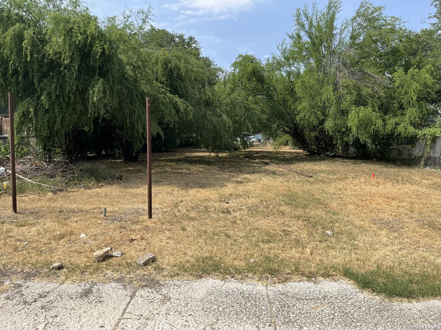 253 Amaya, San Antonio, TX 78237 — photo 1