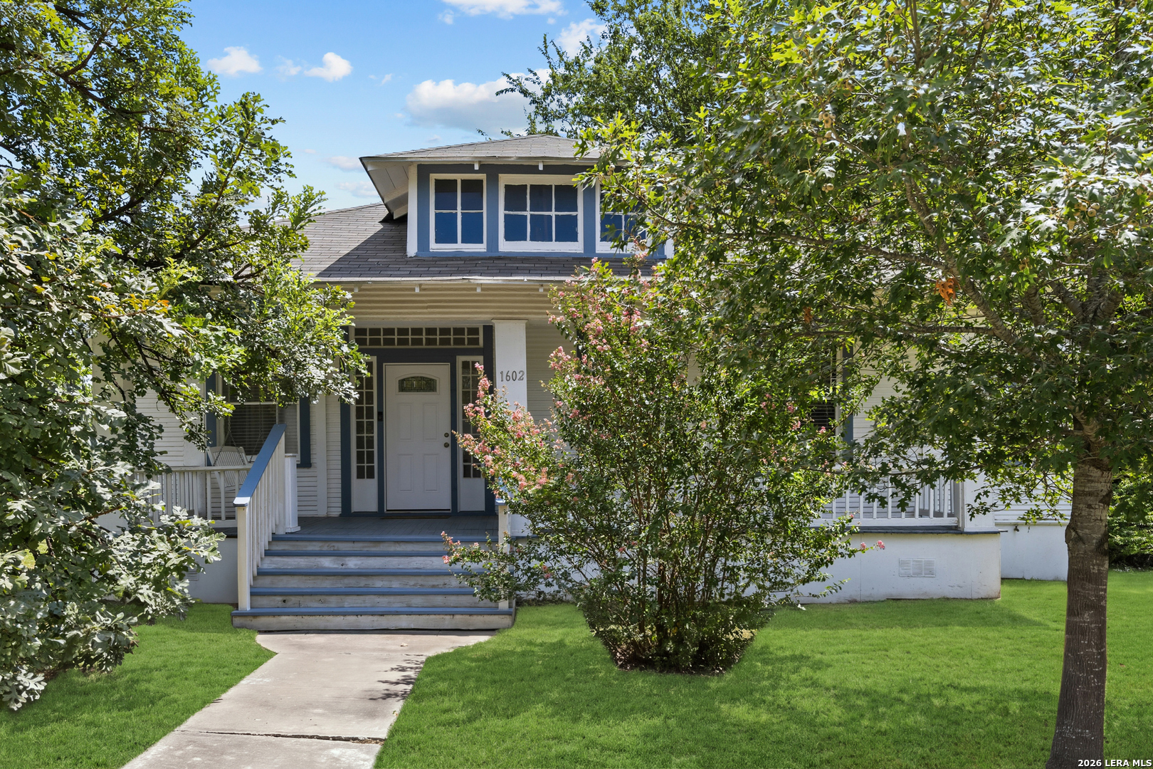 1602 TEXAS AVE, ,  78201 — photo 1