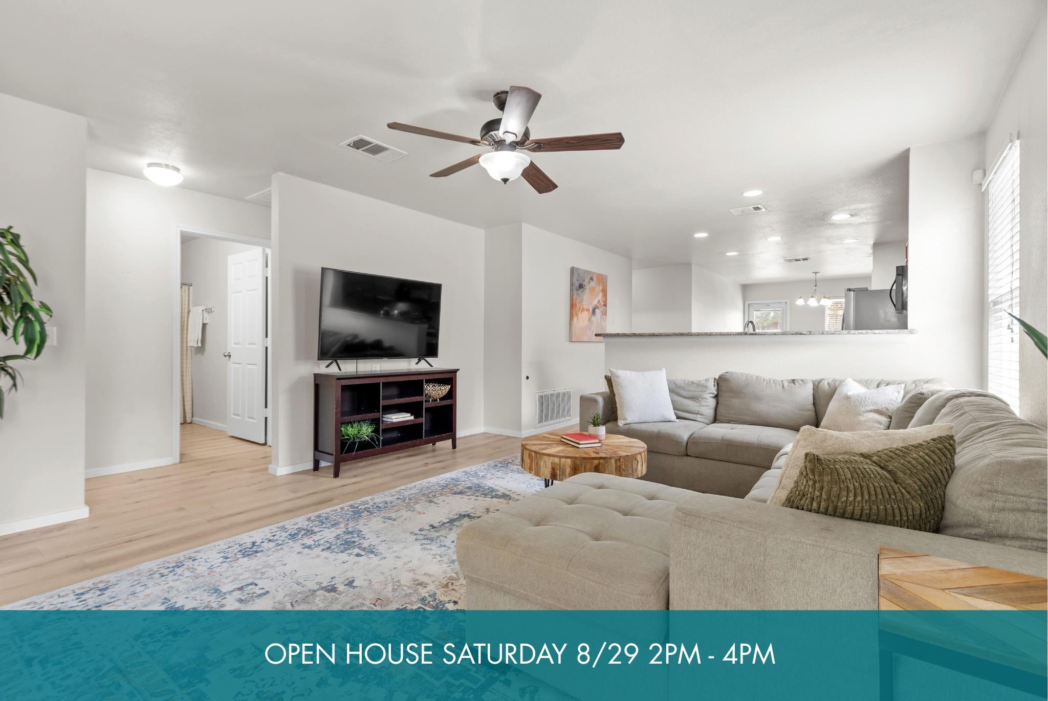 5713 Knoll Pines, Austin, TX 78724 — photo 1
