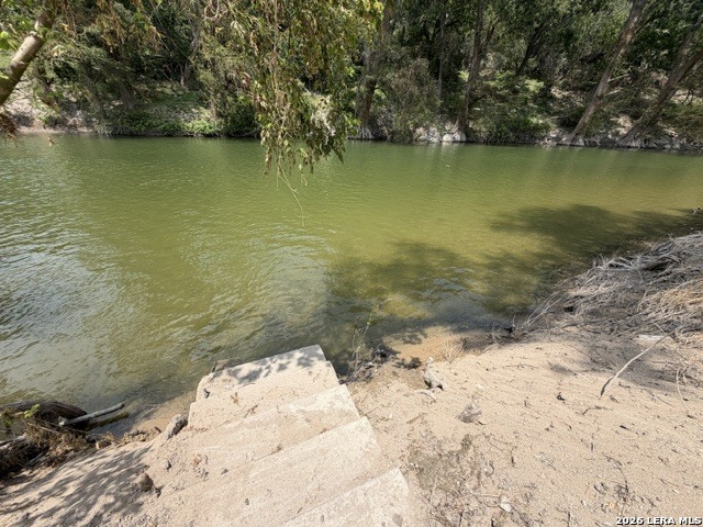 1466 Whispering Water, ,  78070 — photo 1