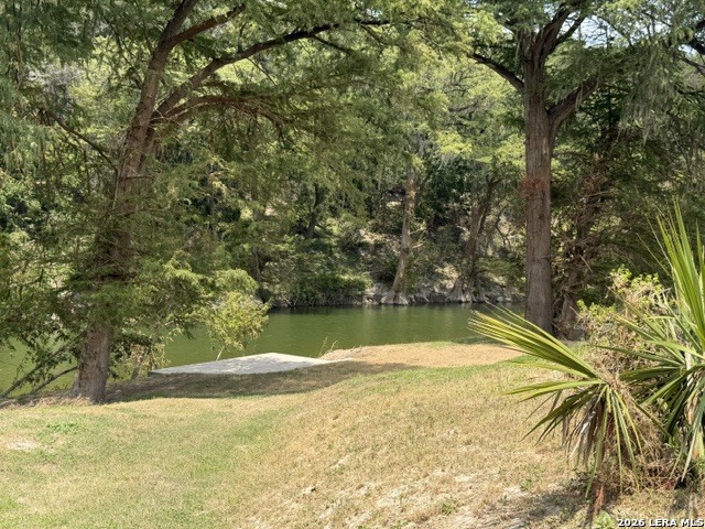 1466 Whispering Water, Spring Branch, TX 78070 — photo 1