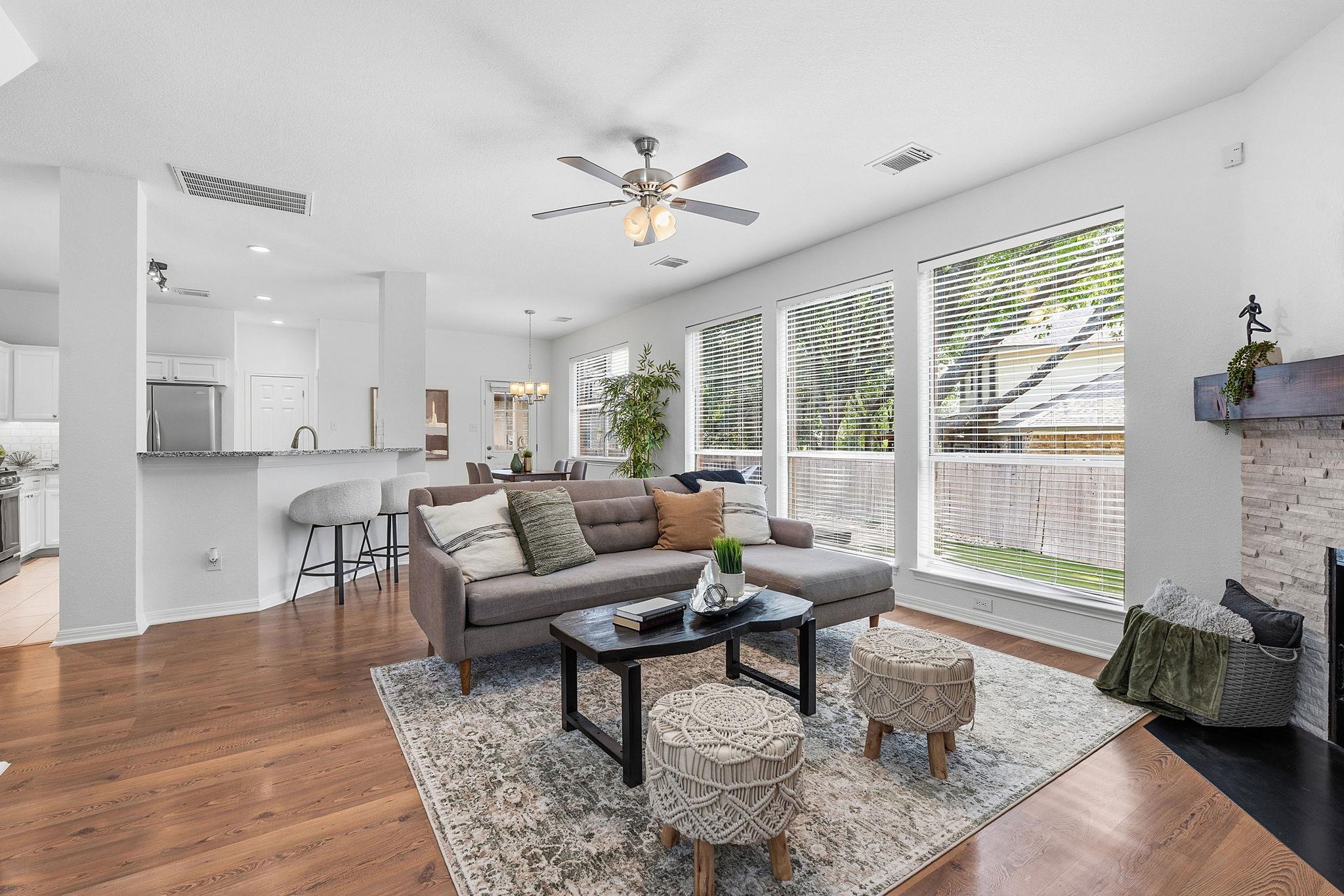 13425 Equestrian, Austin, TX 78727 — photo 1