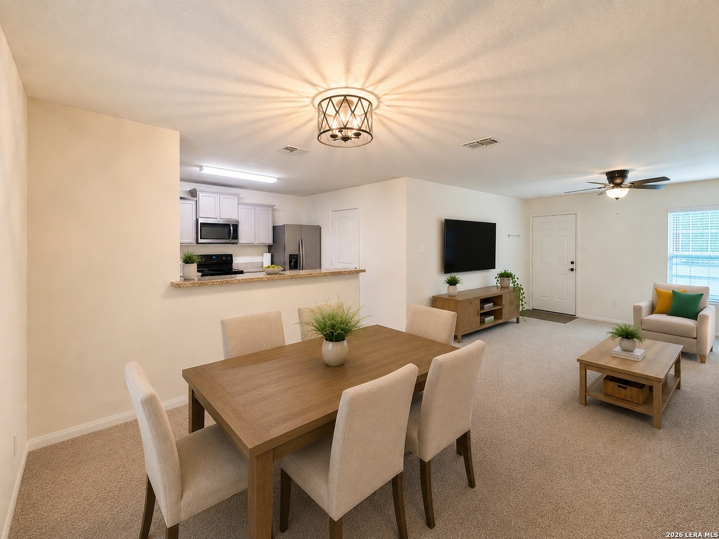 3627 SOUTHTON VW, ,  78222 — photo 1