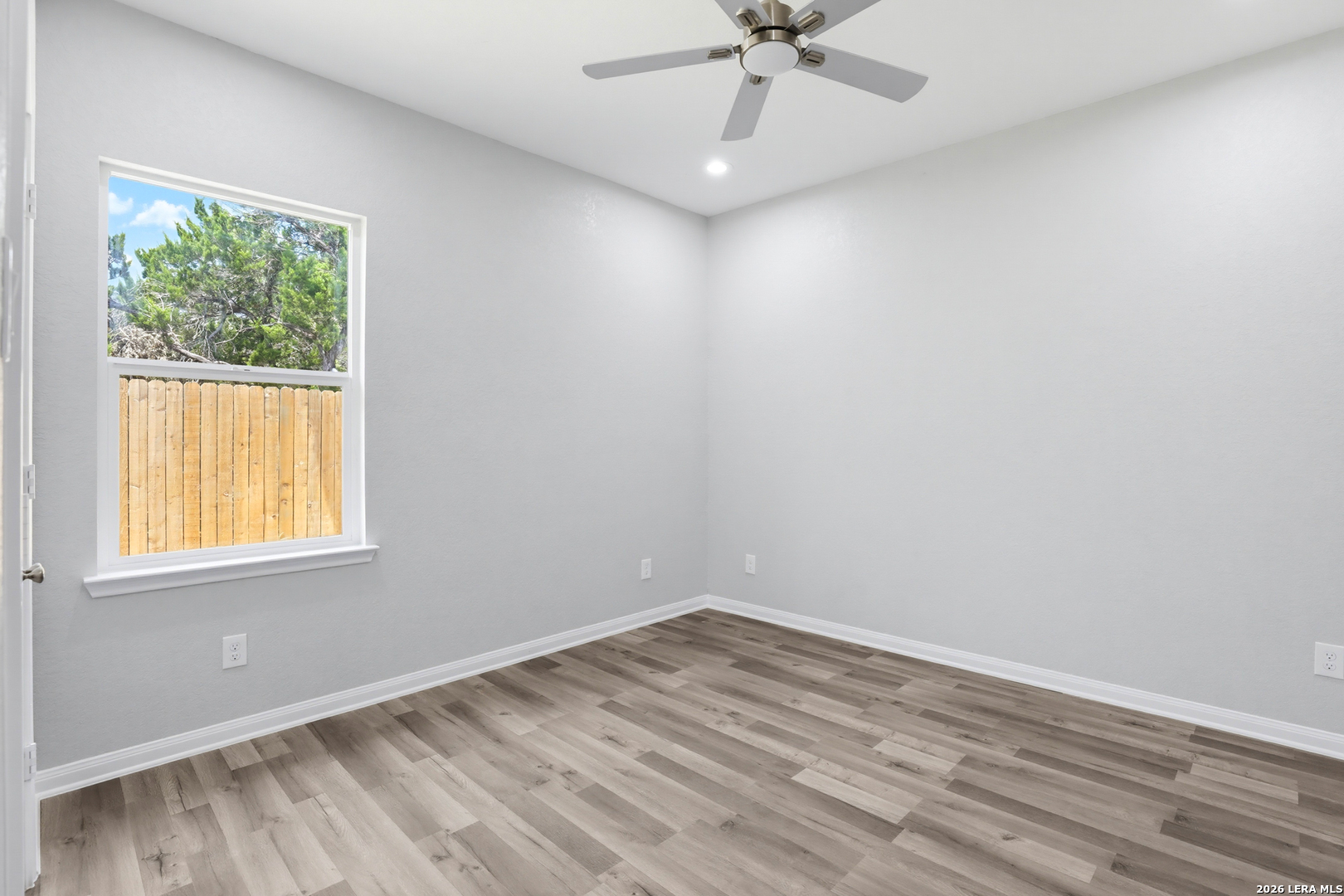 163 Remington, ,  78070 — photo 1
