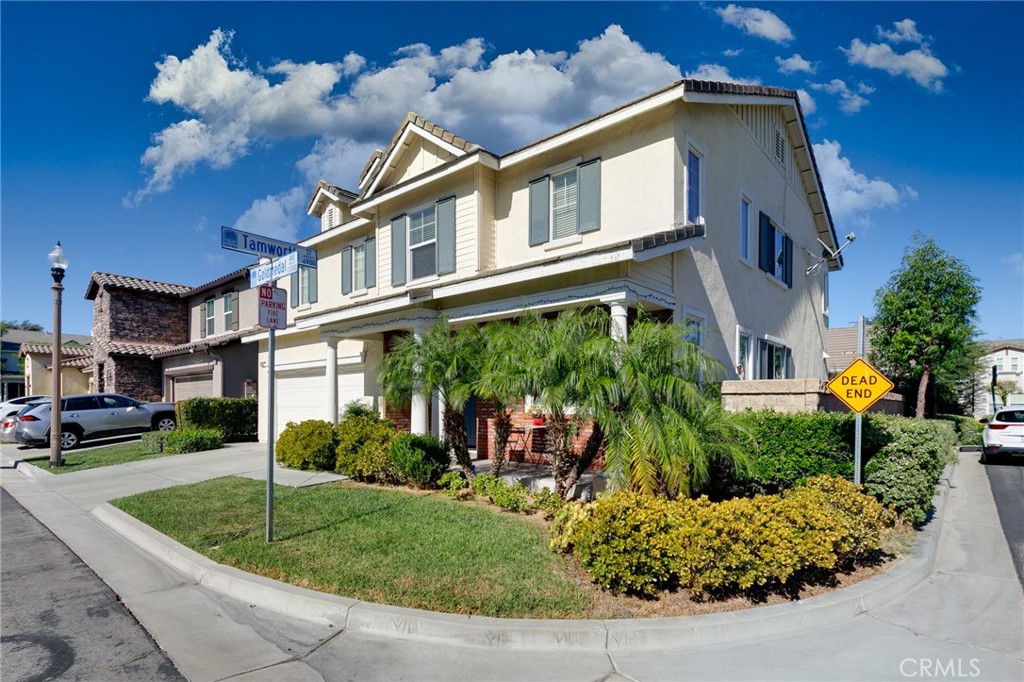 13329 Goldmedal, Chino, CA 91710 — photo 1