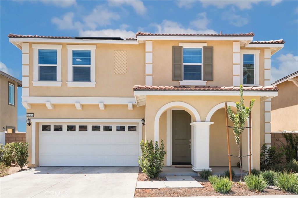 10804 Pala Bells Street, Loma Linda, CA 92354 — photo 1