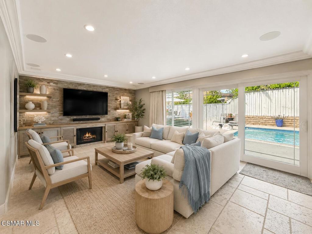 371 Havenside Avenue, Newbury Park, CA 91320 — photo 1