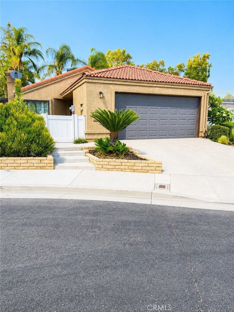 10260 Santa Rosa Court, Rancho Cucamonga, CA 91730 — photo 1