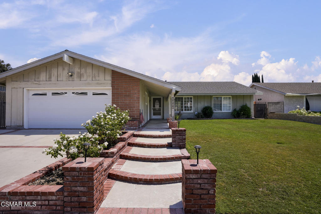 2482 Gayle Place, Simi Valley, CA 93065 — photo 1