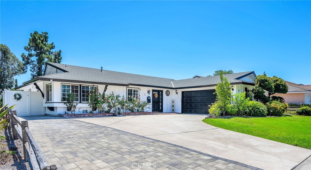 52 Sandra Court, Newbury Park, CA 91320 — photo 1