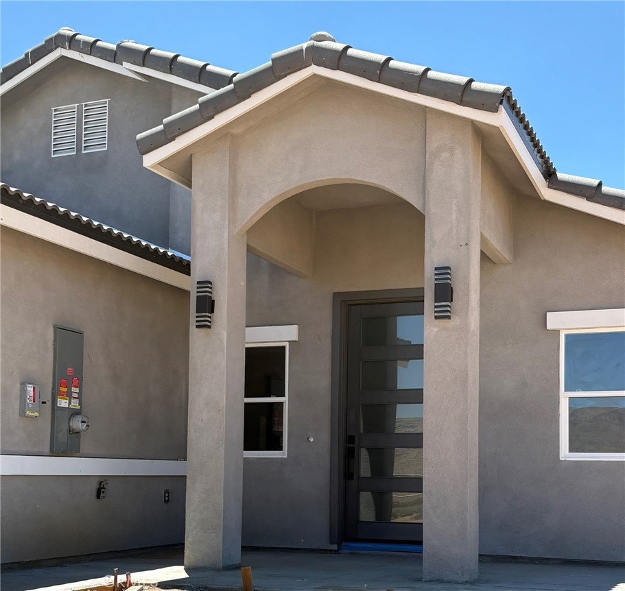 13928 Patomac Road, Apple Valley, CA 92307 — photo 1