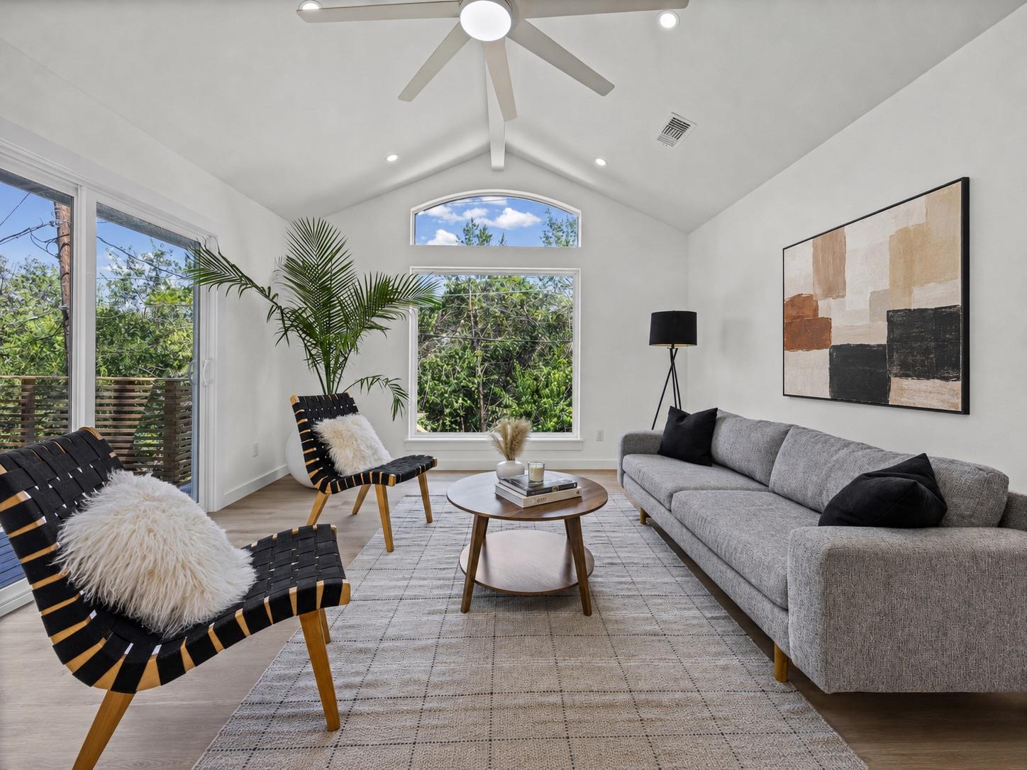14602 General Williamson, Austin, TX 78734 — photo 1
