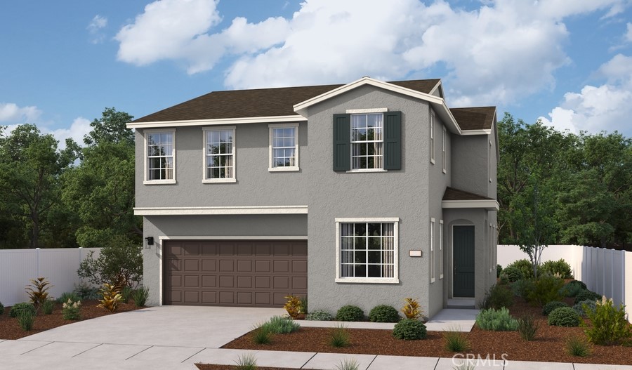 424 E Aurora Drive, San Bernardino, CA 92346 — photo 1