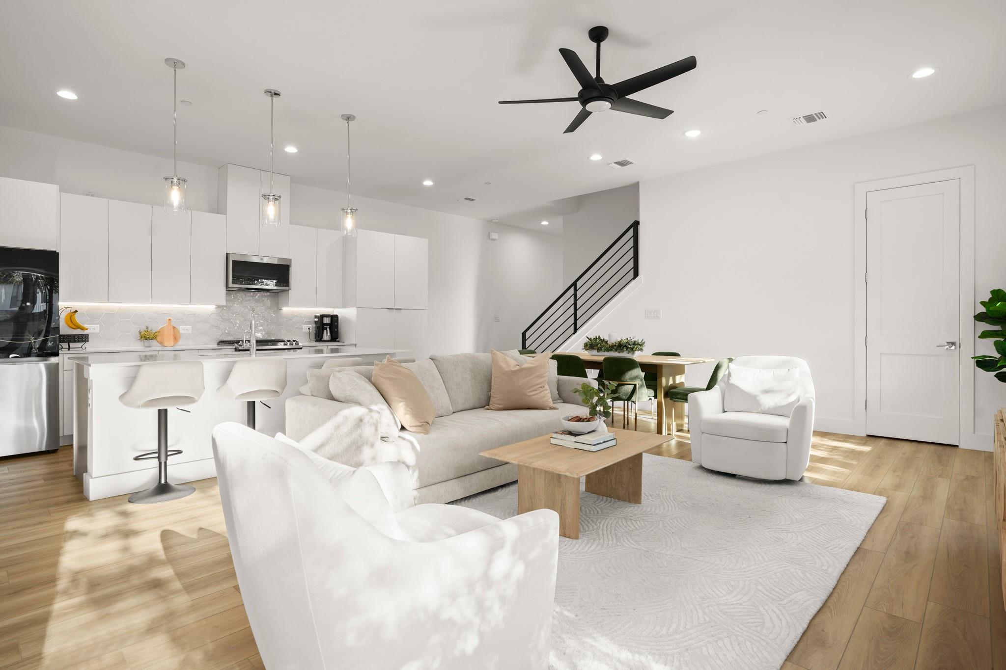 595 Old Mill, Cedar Park, TX 78613 — photo 1
