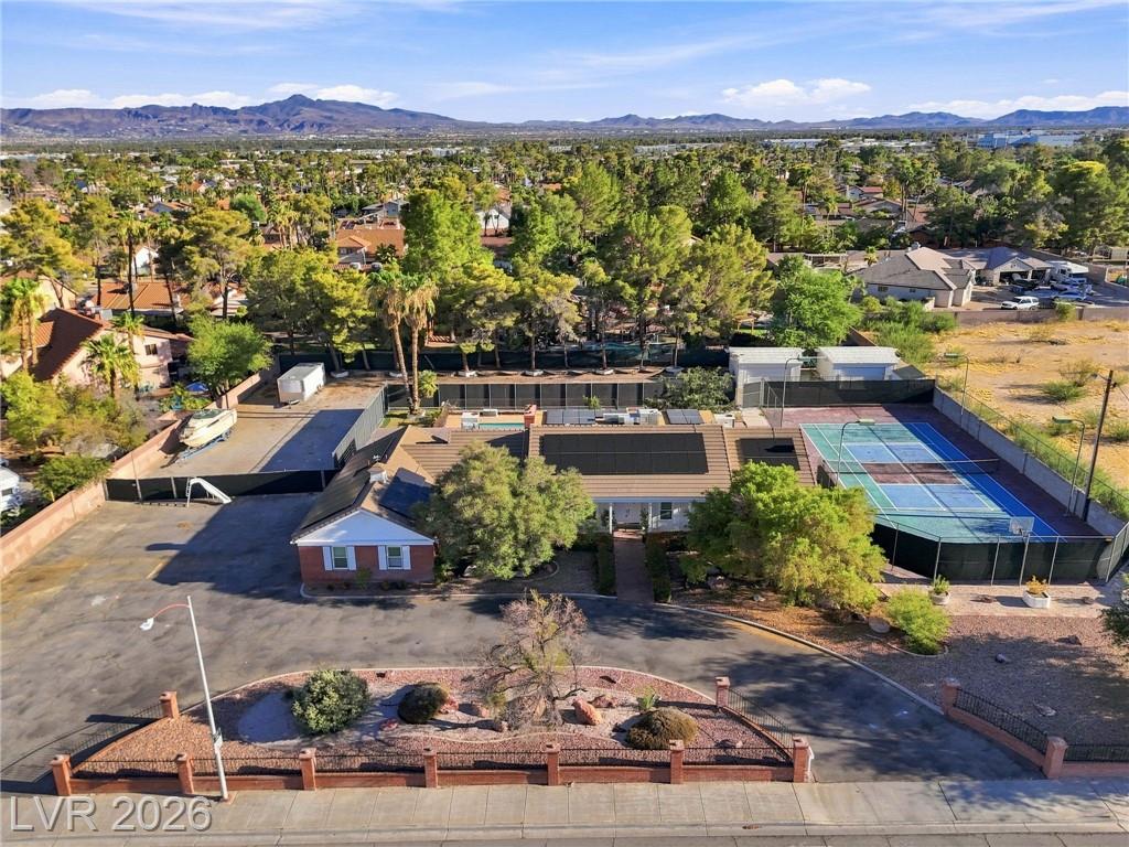 2825 East Hacienda Avenue, Las Vegas, NV 89120 — photo 1