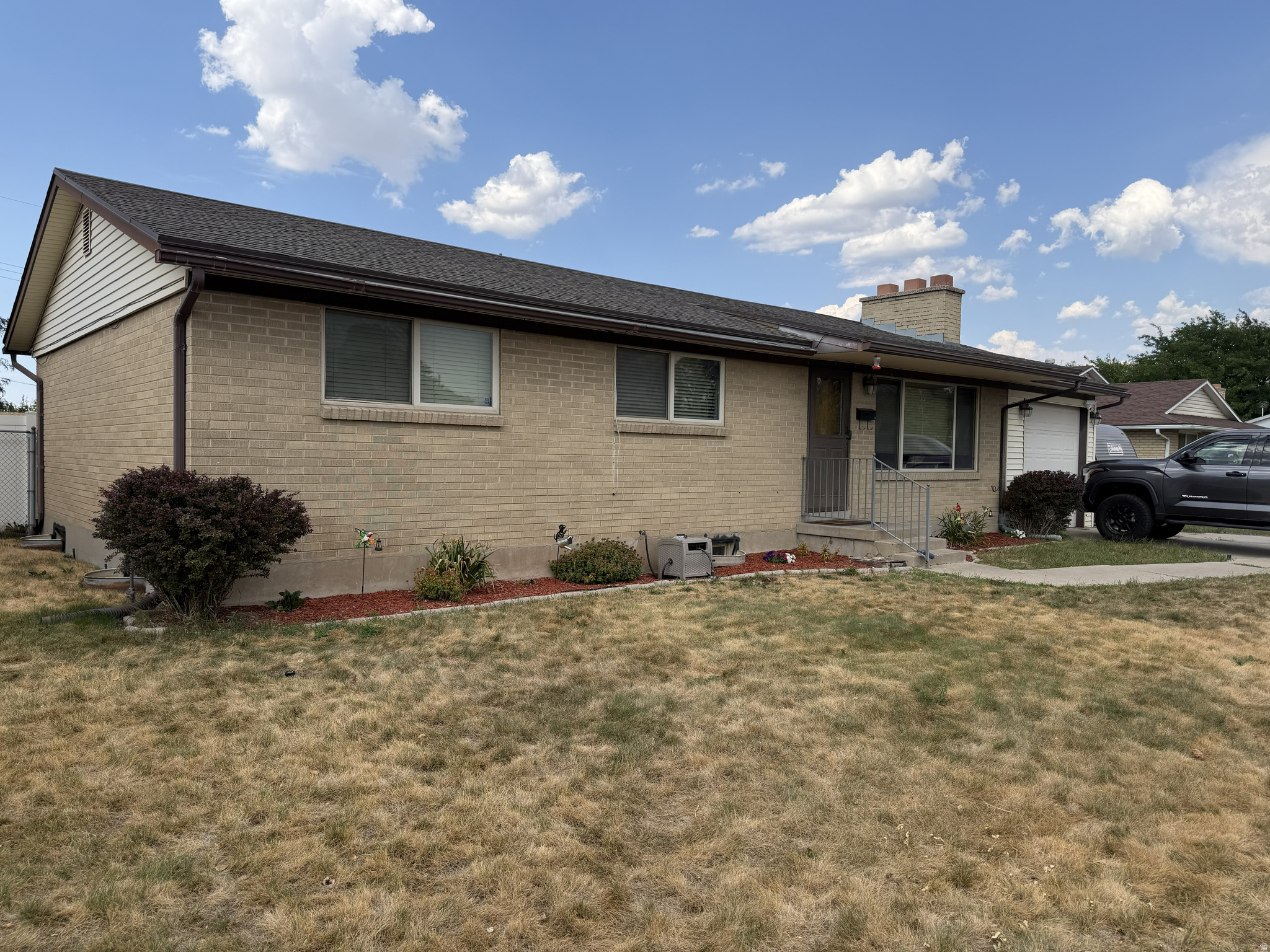 4270 W PASKAY DR, West Valley City, UT 84120 — photo 1