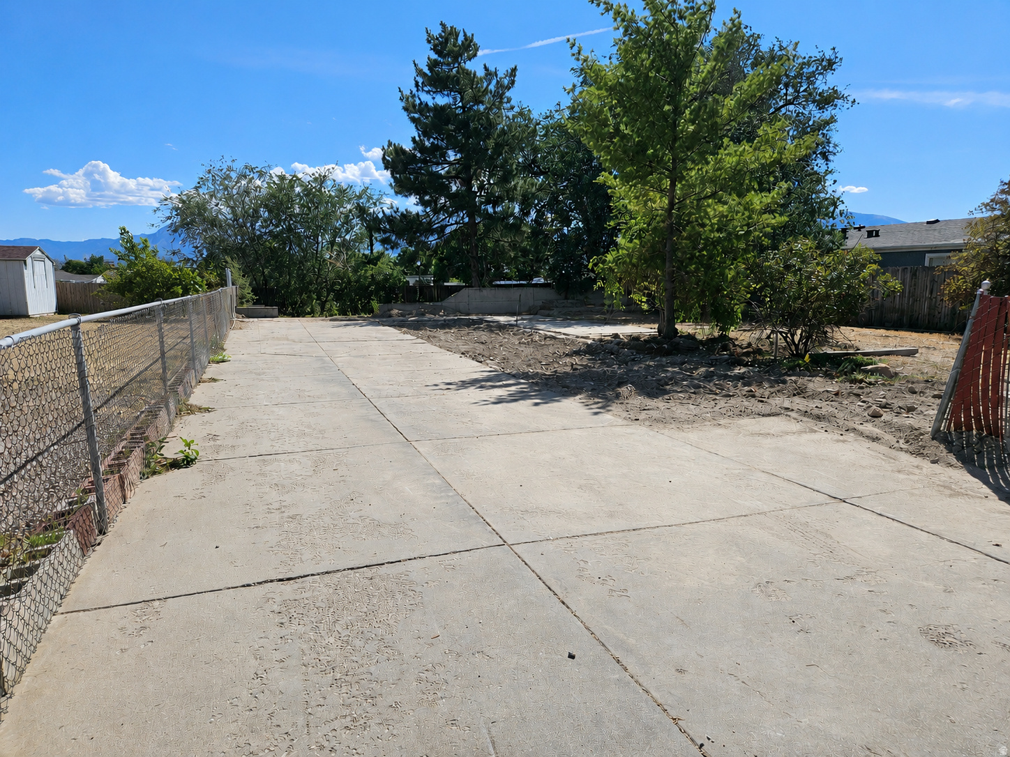 8581 S SUSAN WAY, West Jordan, UT 84088 — photo 1