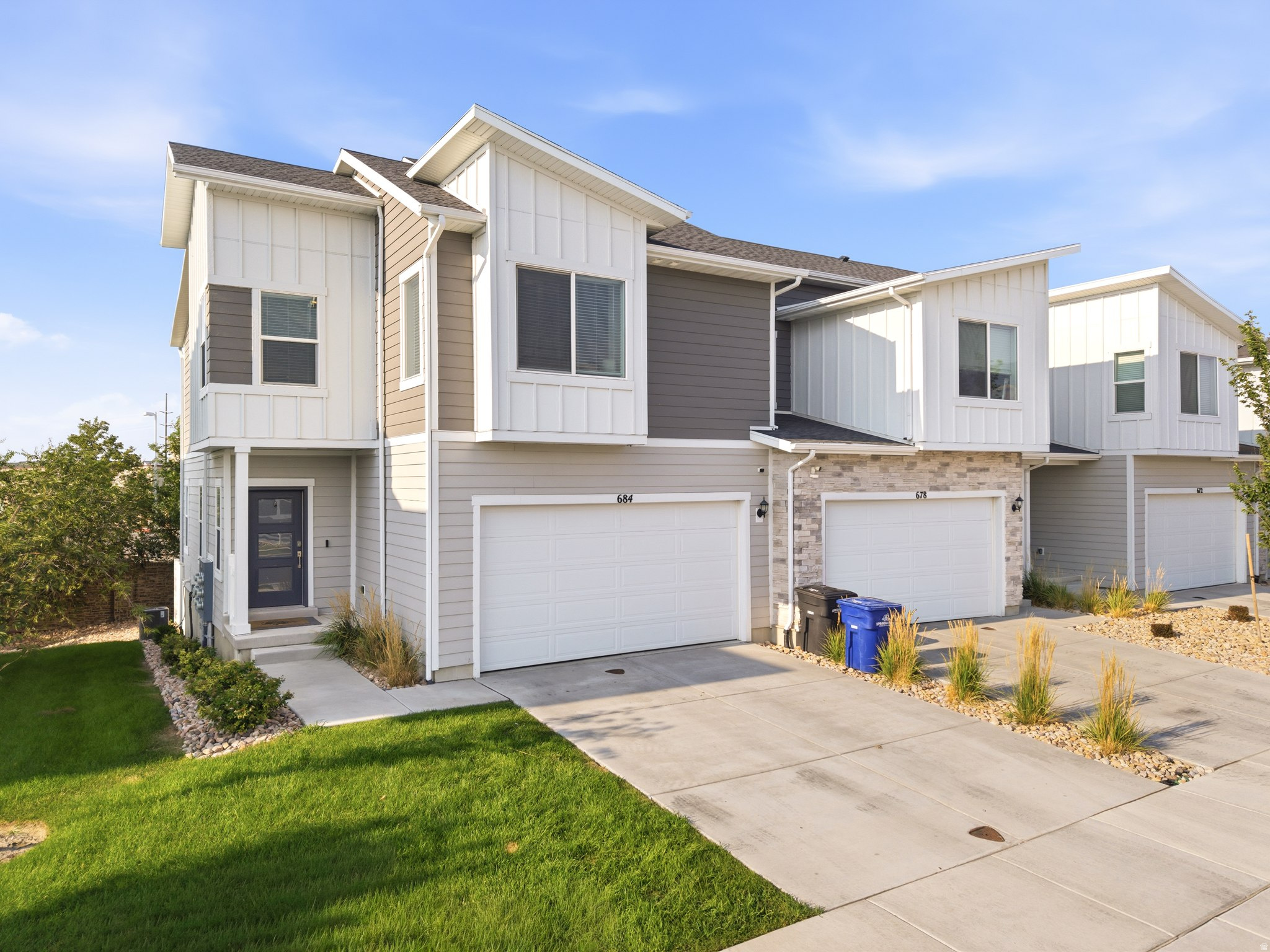 684 W 1330 S, Spanish Fork, UT 84660 — photo 1