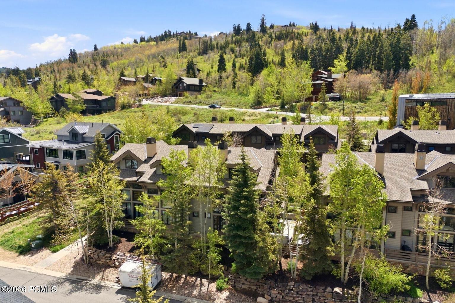 670 Deer Valley Loop Unit 9, Park City, UT 84060 — photo 1