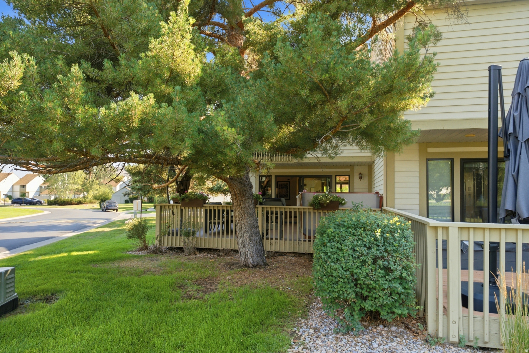 150 HEAD CT, Park City, UT 84060 — photo 1
