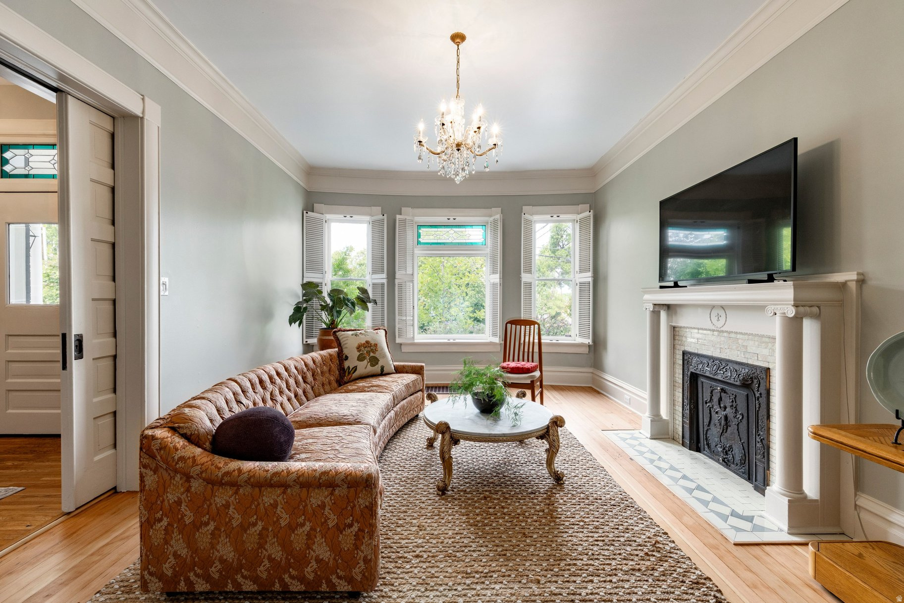 67 S 1200 E, Salt Lake City, UT 84102 — photo 1