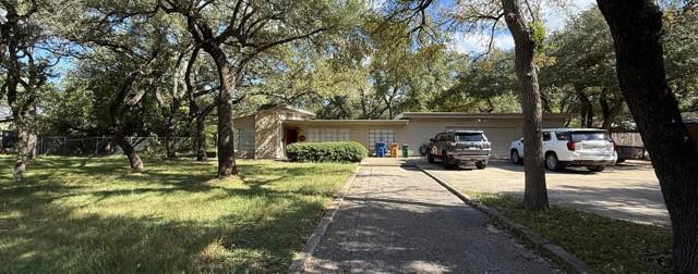 12719  Dakota Ln, Austin, TX 78729 — photo 1