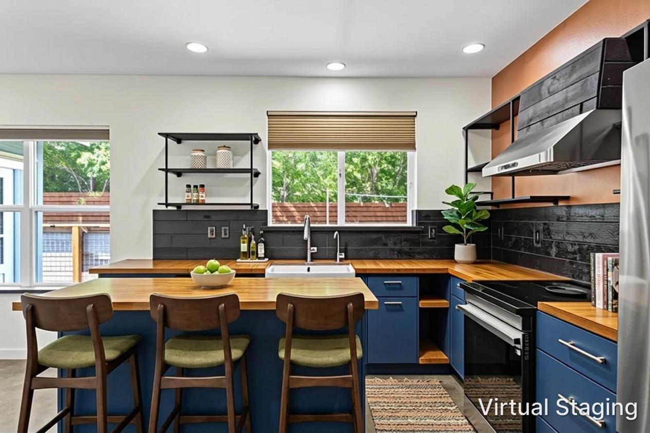 301 Stassney, Austin, TX 78745 — photo 1