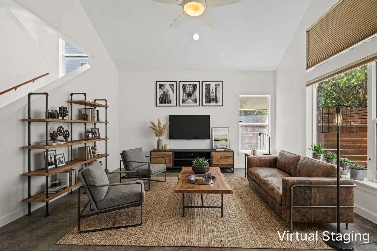 301 W Stassney Ln #34, Austin, TX 78745 — photo 1