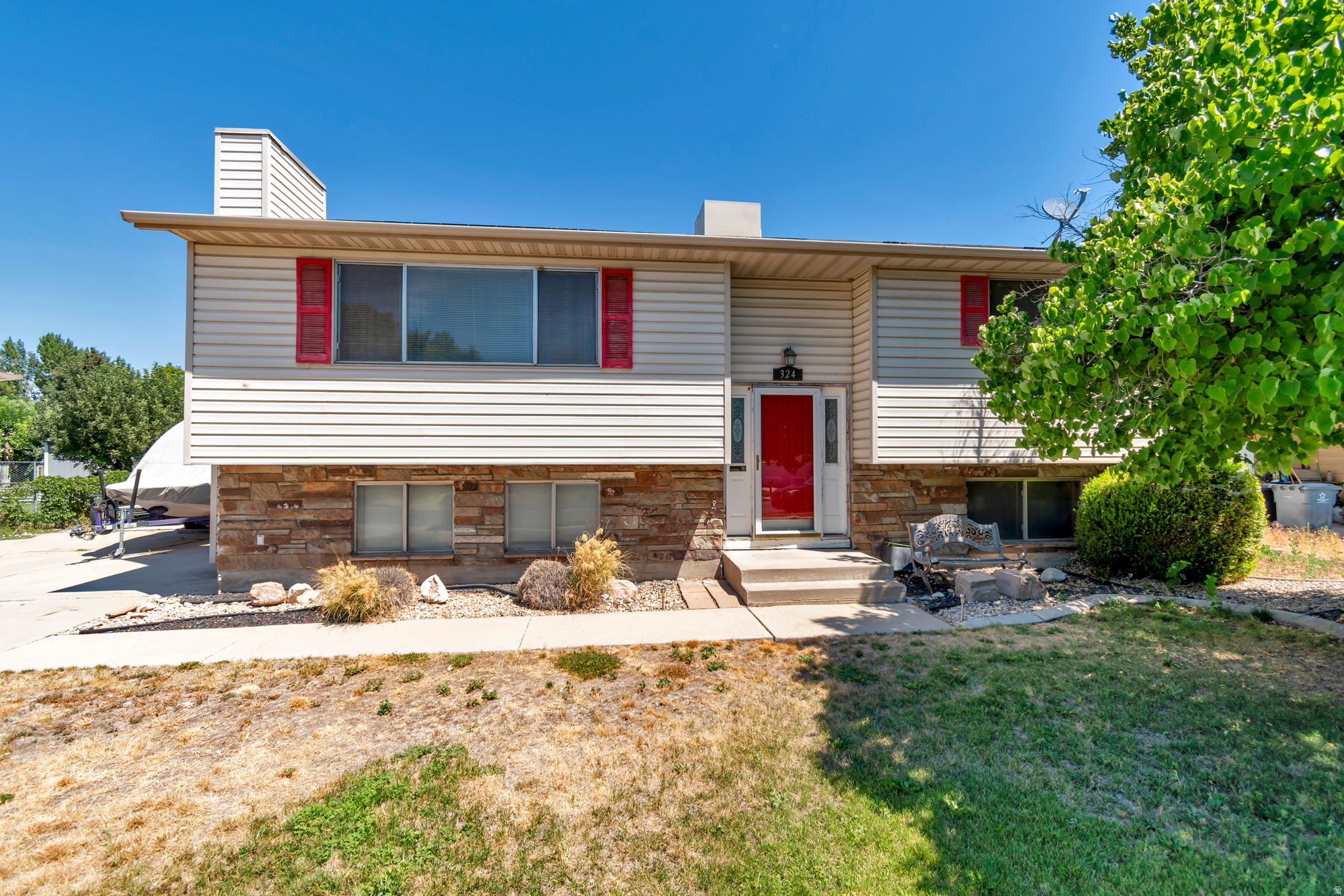 324 W 330 S, American Fork, UT 84003 — photo 1