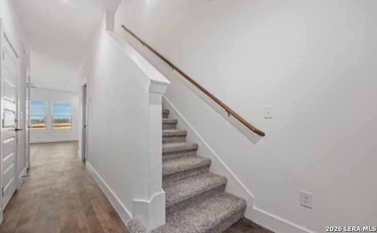 3362 Northwestern Dr, ,  78238 — photo 1