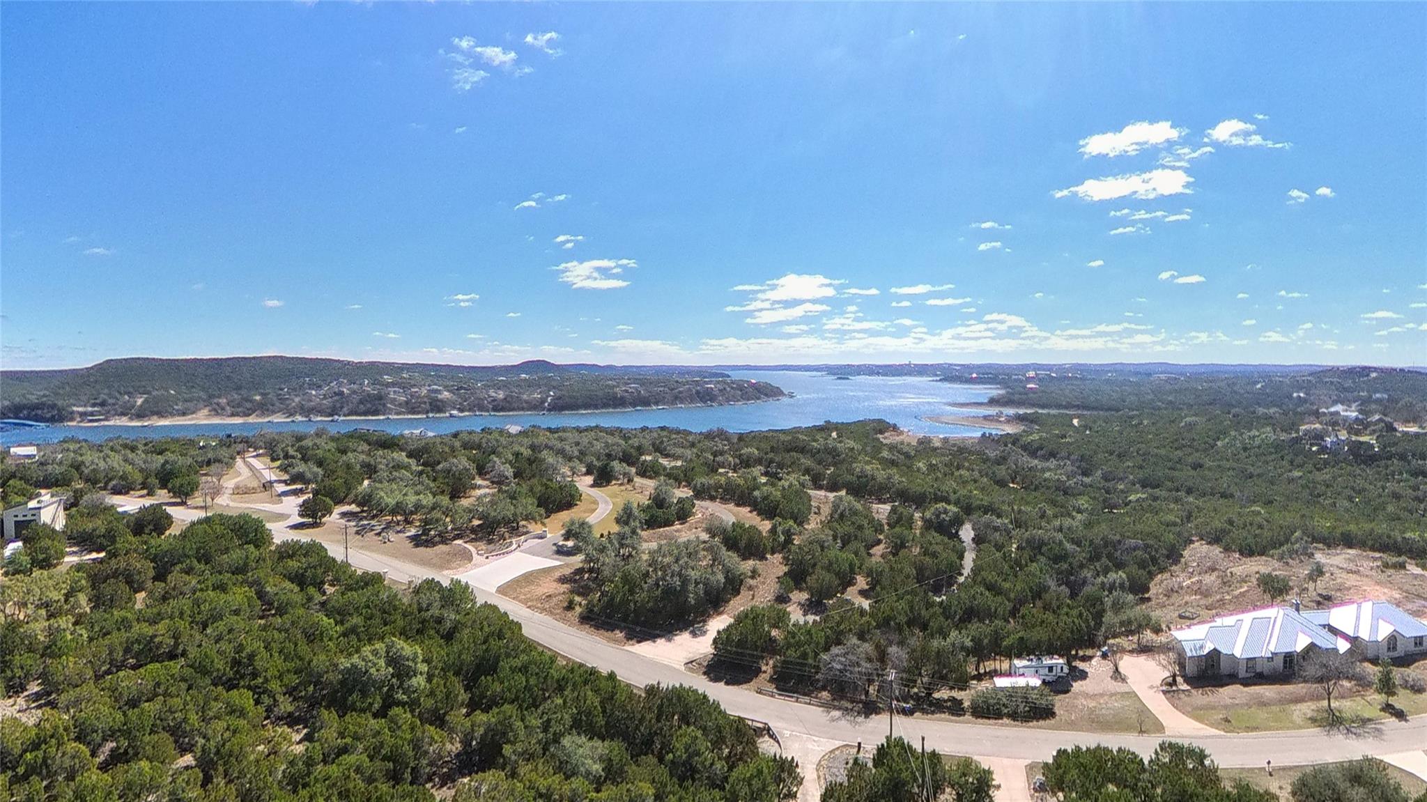 8600 Ranchland Hills Cv, Jonestown, TX 78645 — photo 1