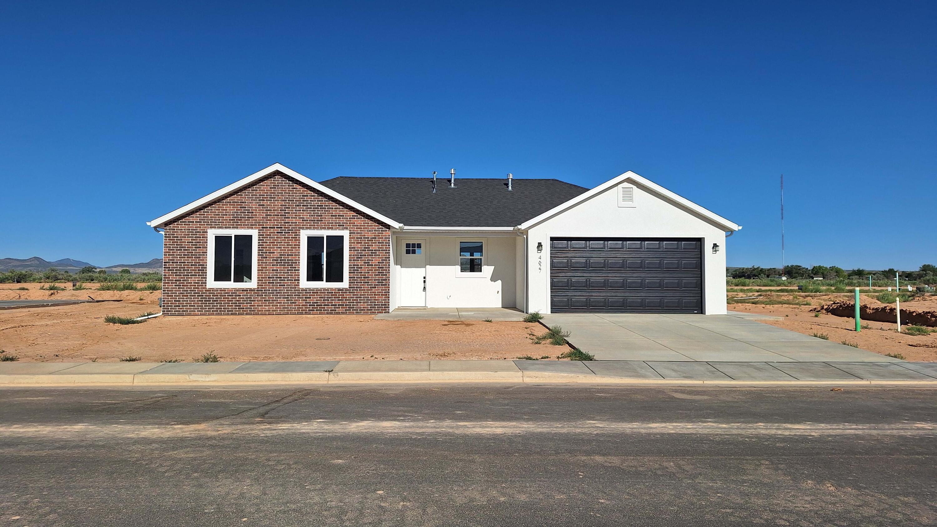 4627 N 2675 W, Cedar City, UT 84720 — photo 1