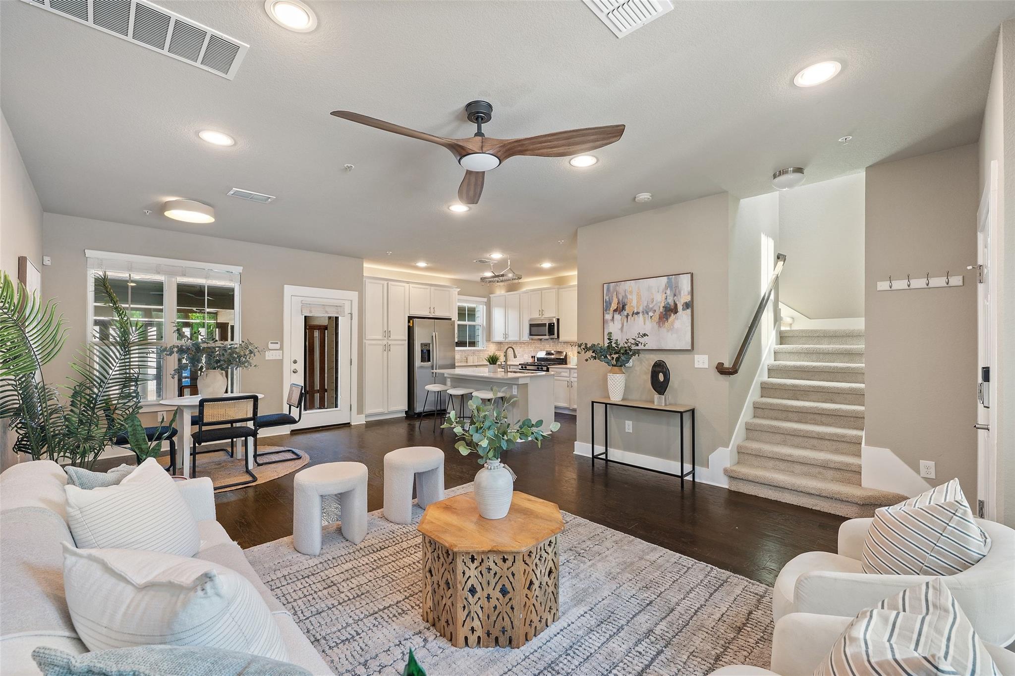 7704 Easy Wind, Austin, TX 78757 — photo 1