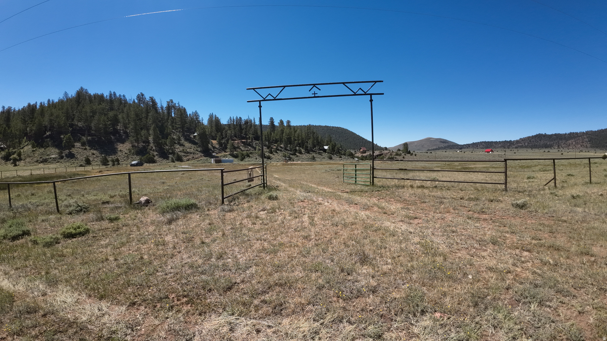 16051 E 19500 N, Vernal, UT 84078 — photo 1