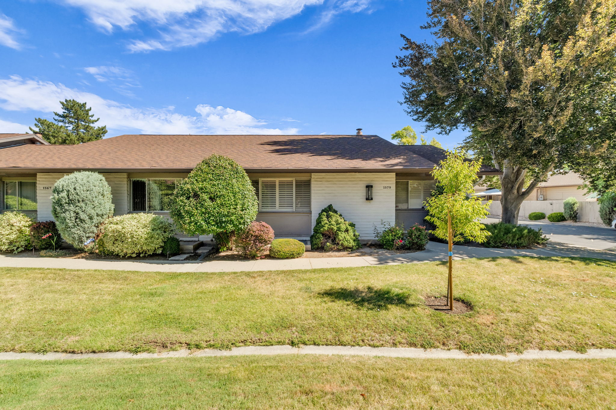 1579 E 5975 S, Salt Lake City, UT 84121 — photo 1